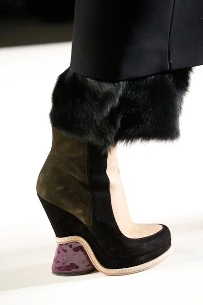 Look 67